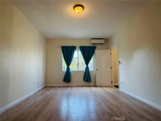 1139 East Elma B, Ontario, CA 91764