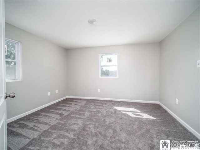 3710 Cowing Road, Busti, NY 14750