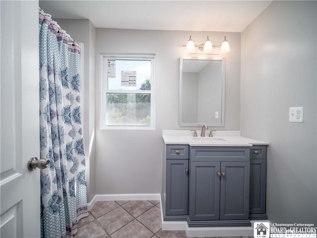 3710 Cowing Road, Busti, NY 14750