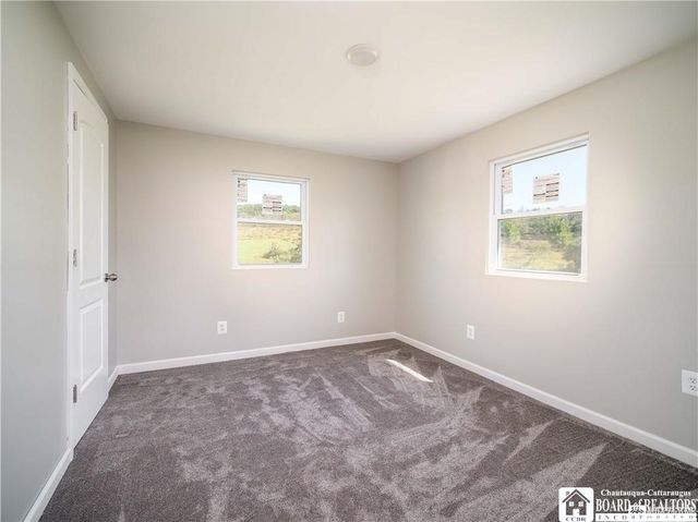 3710 Cowing Road, Busti, NY 14750