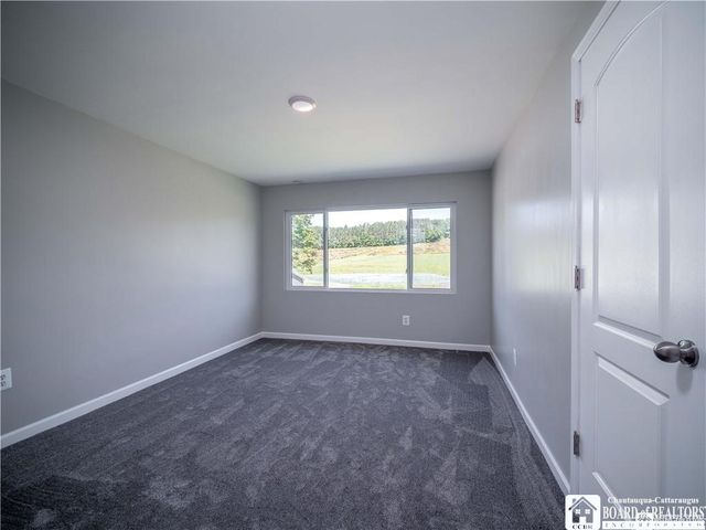 3710 Cowing Road, Busti, NY 14750