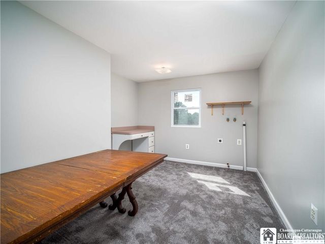 3710 Cowing Road, Busti, NY 14750