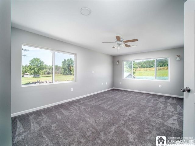 3710 Cowing Road, Busti, NY 14750