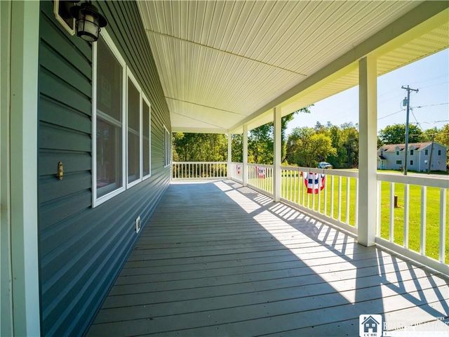 3710 Cowing Road, Busti, NY 14750