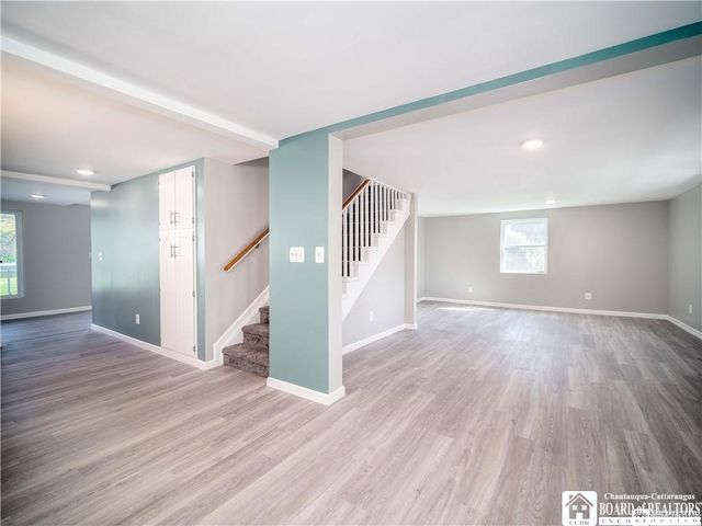 3710 Cowing Road, Busti, NY 14750