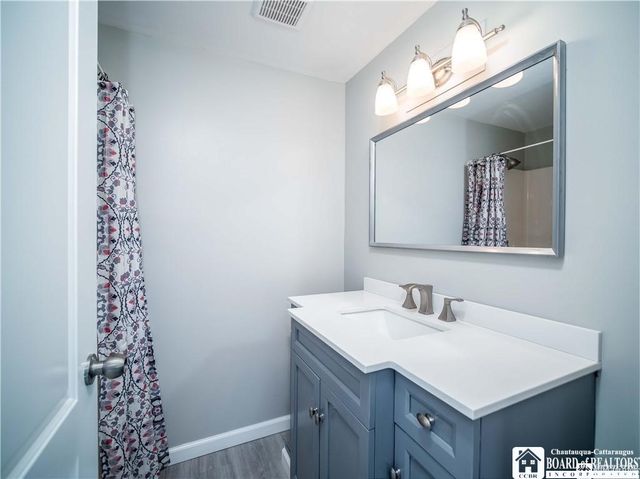 3710 Cowing Road, Busti, NY 14750