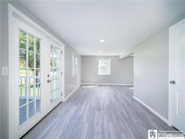 3710 Cowing Road, Busti, NY 14750