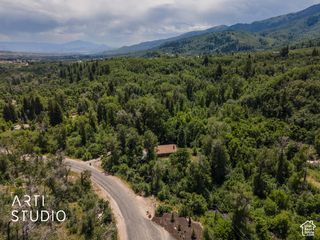 6481 N FORK RD, Liberty, UT 84310