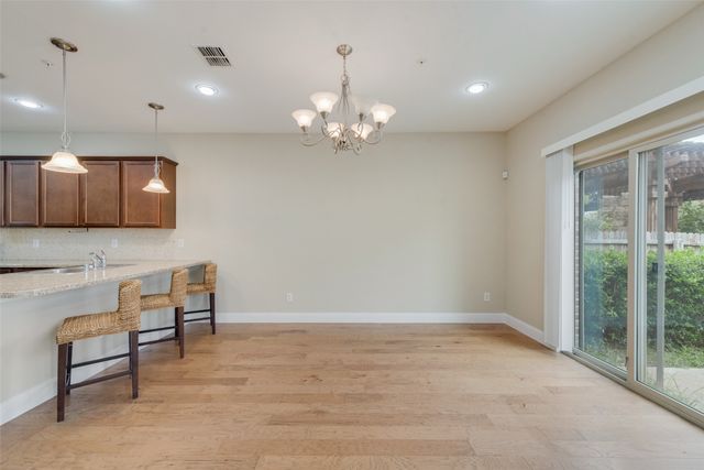 2629 Chambers Drive, Lewisville, TX 75067