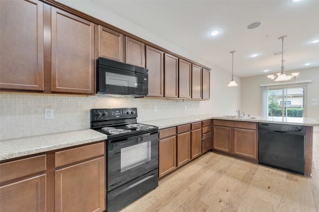 2629 Chambers Drive, Lewisville, TX 75067