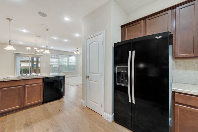 2629 Chambers Drive, Lewisville, TX 75067