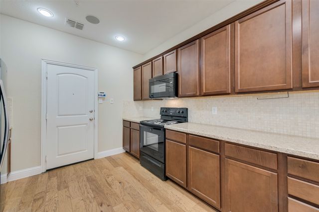 2629 Chambers Drive, Lewisville, TX 75067