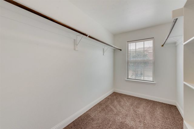 2629 Chambers Drive, Lewisville, TX 75067