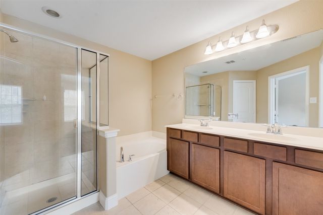 2629 Chambers Drive, Lewisville, TX 75067