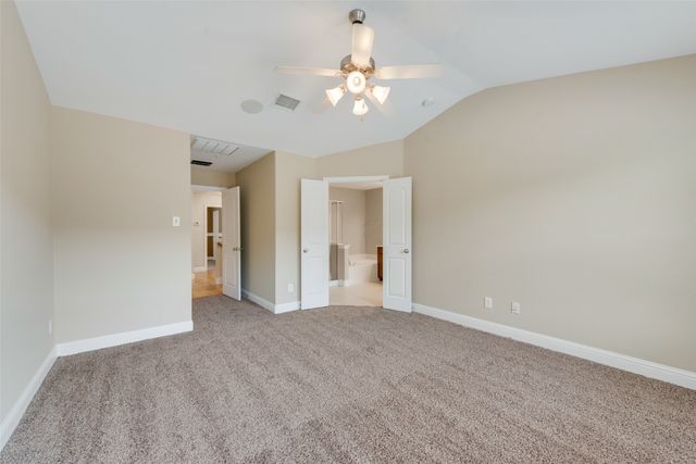 2629 Chambers Drive, Lewisville, TX 75067