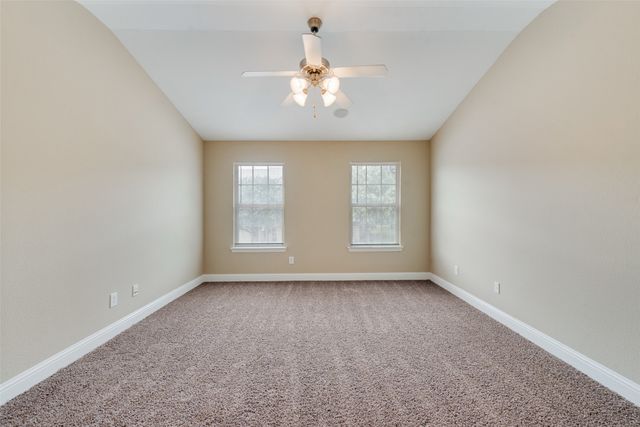 2629 Chambers Drive, Lewisville, TX 75067