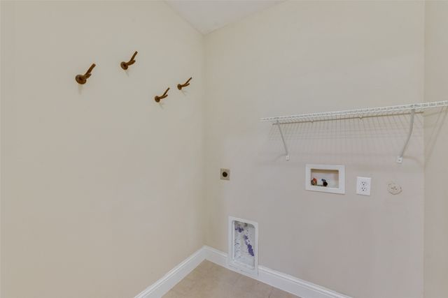 2629 Chambers Drive, Lewisville, TX 75067