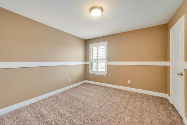 2629 Chambers Drive, Lewisville, TX 75067