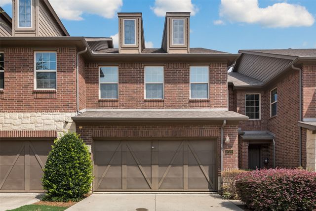 2629 Chambers Drive, Lewisville, TX 75067