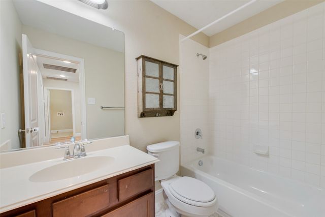 2629 Chambers Drive, Lewisville, TX 75067