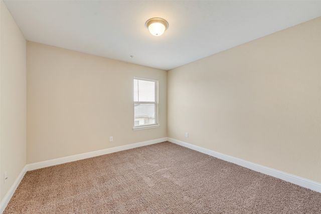 2629 Chambers Drive, Lewisville, TX 75067