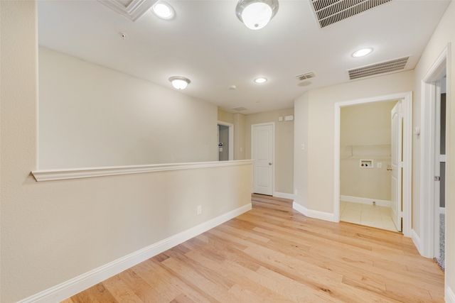 2629 Chambers Drive, Lewisville, TX 75067