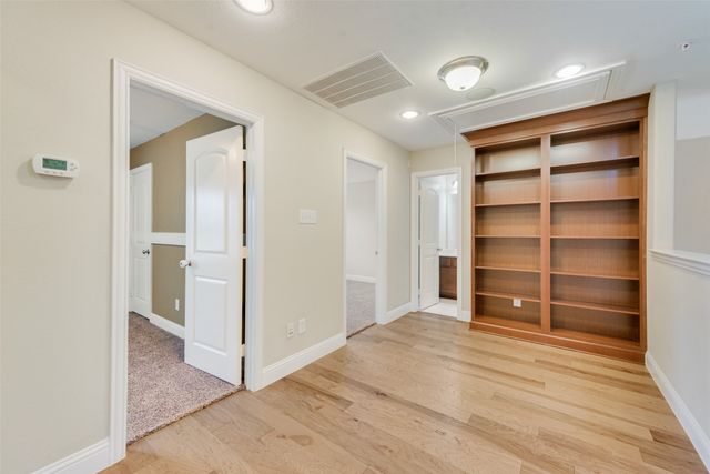 2629 Chambers Drive, Lewisville, TX 75067