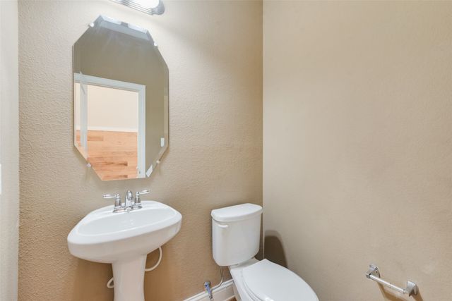 2629 Chambers Drive, Lewisville, TX 75067