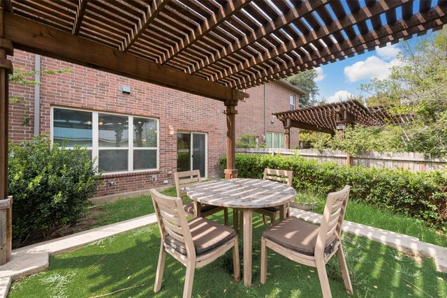 2629 Chambers Drive, Lewisville, TX 75067