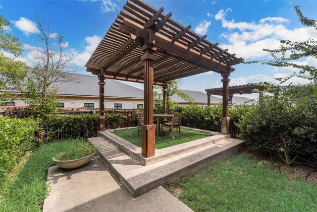 2629 Chambers Drive, Lewisville, TX 75067