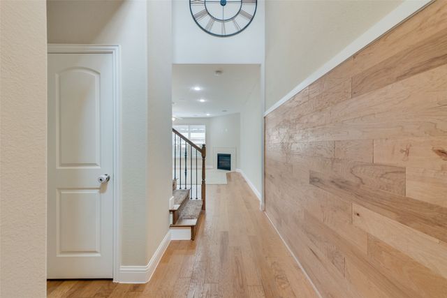 2629 Chambers Drive, Lewisville, TX 75067