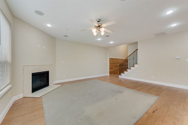 2629 Chambers Drive, Lewisville, TX 75067