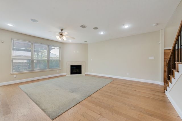 2629 Chambers Drive, Lewisville, TX 75067