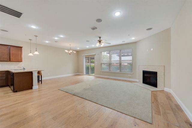 2629 Chambers Drive, Lewisville, TX 75067