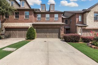 2629 Chambers Drive, Lewisville, TX 75067