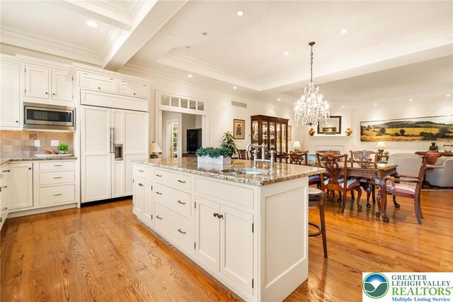 2055 Forge Run, Bethlehem City, PA 18015