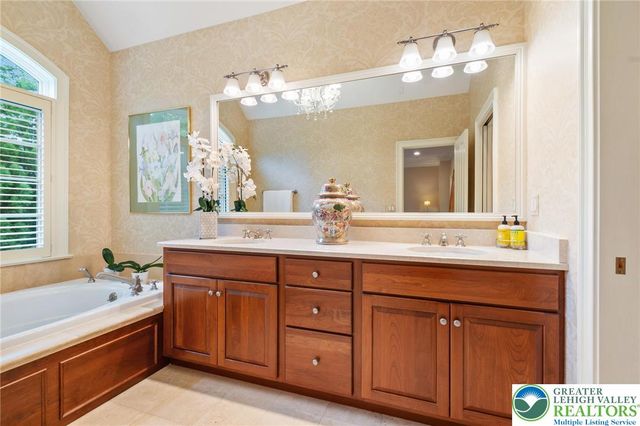 2055 Forge Run, Bethlehem City, PA 18015