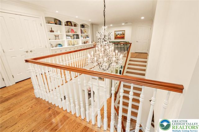 2055 Forge Run, Bethlehem City, PA 18015