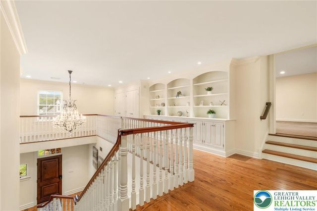 2055 Forge Run, Bethlehem City, PA 18015