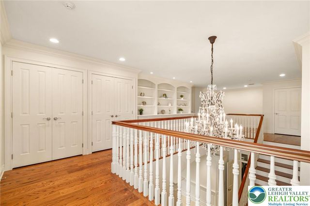 2055 Forge Run, Bethlehem City, PA 18015