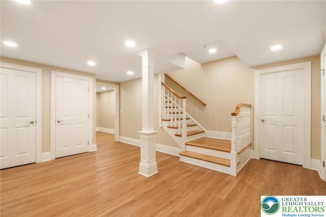 2055 Forge Run, Bethlehem City, PA 18015