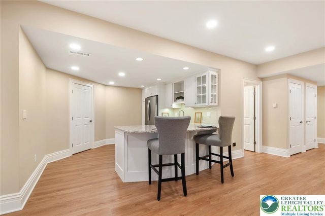 2055 Forge Run, Bethlehem City, PA 18015