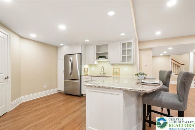 2055 Forge Run, Bethlehem City, PA 18015