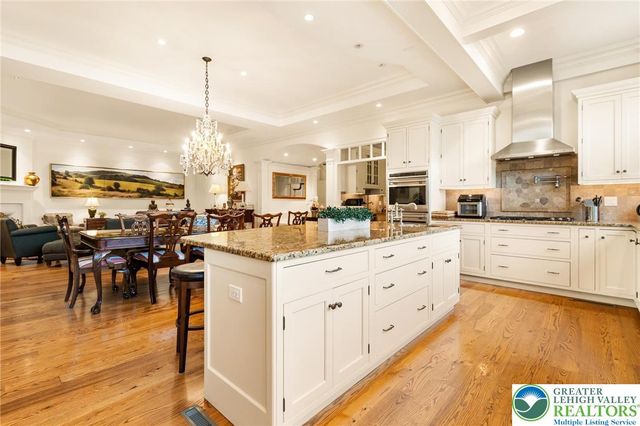 2055 Forge Run, Bethlehem City, PA 18015