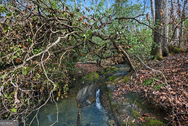 2345 Stonepile Road LOT 1, Clarkesville, GA 30523