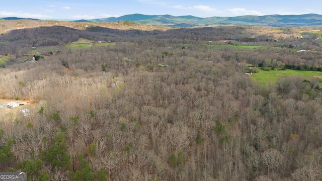 2345 Stonepile Road LOT 1, Clarkesville, GA 30523