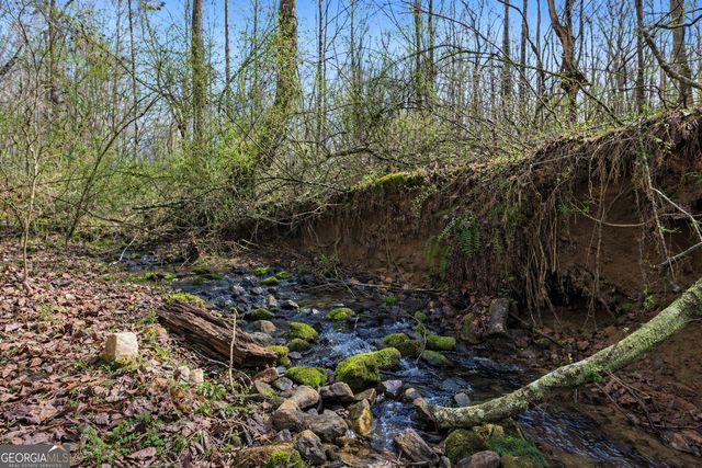 2345 Stonepile Road LOT 1, Clarkesville, GA 30523