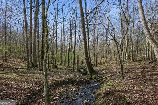2345 Stonepile Road LOT 1, Clarkesville, GA 30523