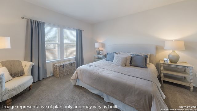 14737 Cooke Delta, San Antonio, TX 78245