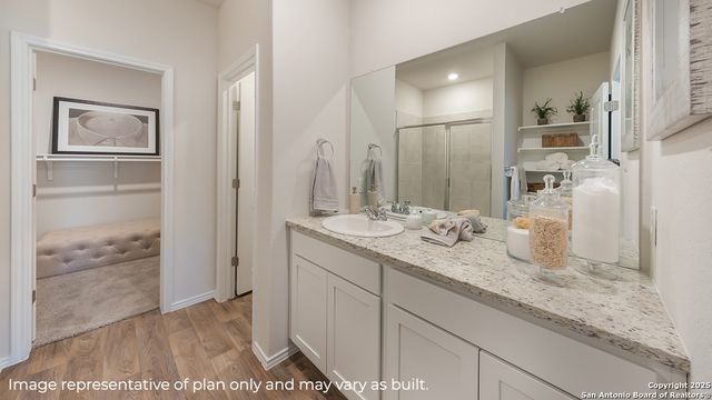 14737 Cooke Delta, San Antonio, TX 78245